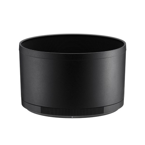 Nikon Z 85mm F1.2 S Lens - 04